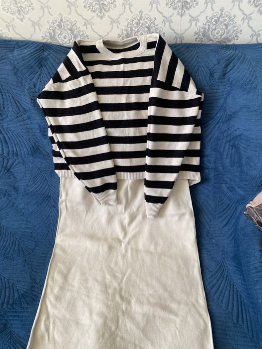 Женская одежда Платья