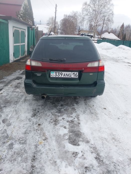 Обменяю на раф 4