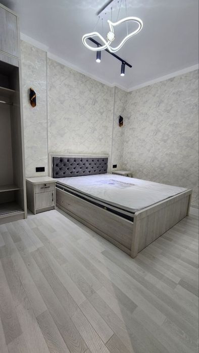 Аренда квартира.