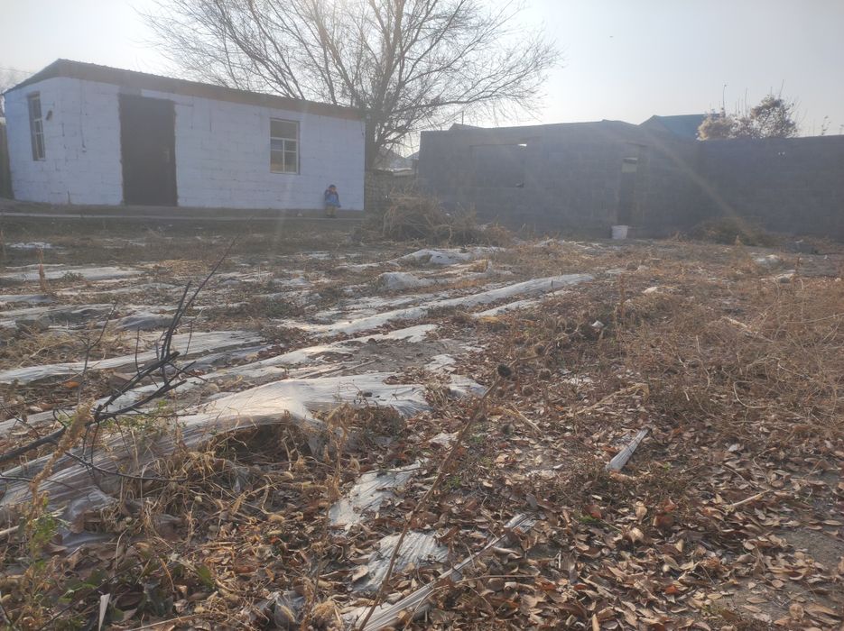 Продается дом в центрге Төле би зади мечети цена 16 лям