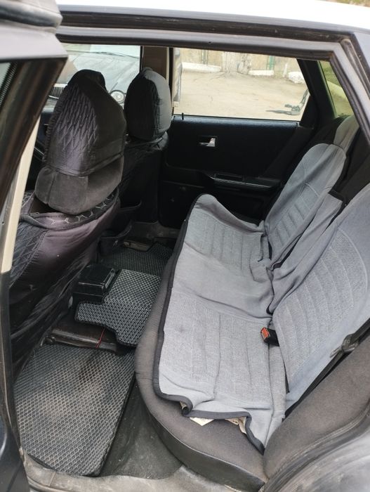 Продам машину Ауди