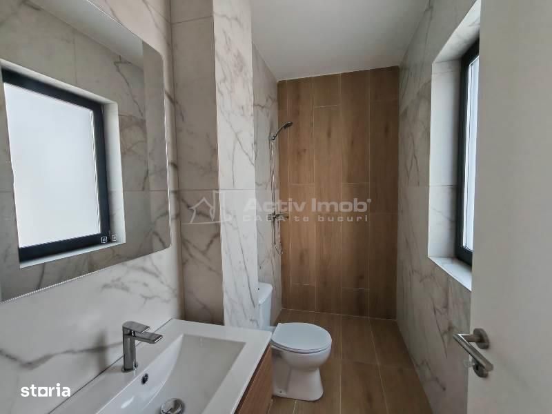 Vanzare  - Casa  Individuala  – Garaj – Prelungirea Ghencea – Margelel