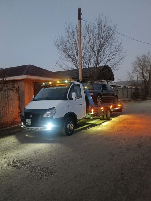 Эвакуатор.Услуга эвакуатора 24/7