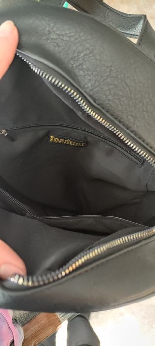 Дамска Раница 15€.