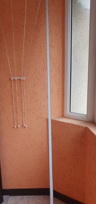 Декоративна лайсна за баня