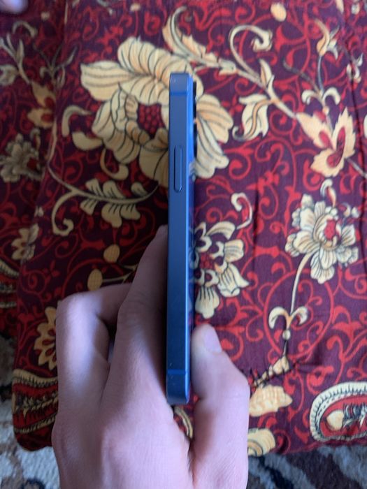 iPhone 13 mini за 120к