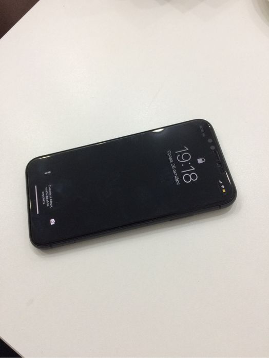 Айфон 11 64гб в идеальном состоянии