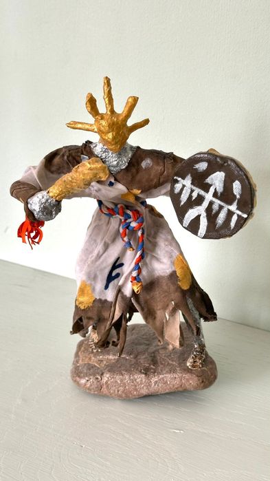 Продам. Ручная работа