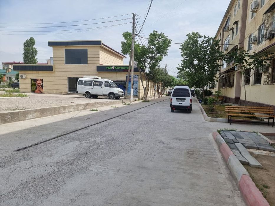 Аренда сдаю arenda ijara строй материалы аренда