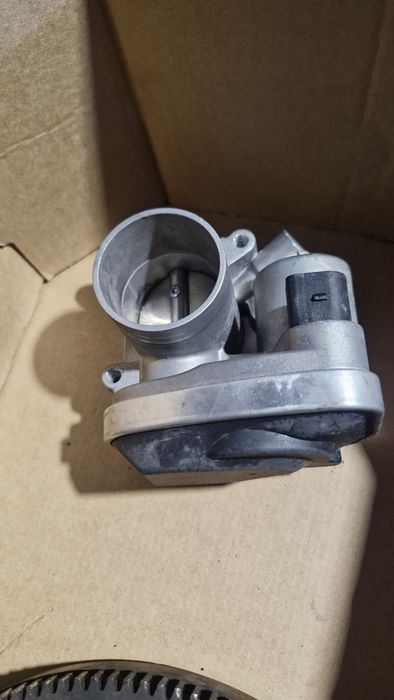 Clapetă accelerație egr gama vag 1.2 BME