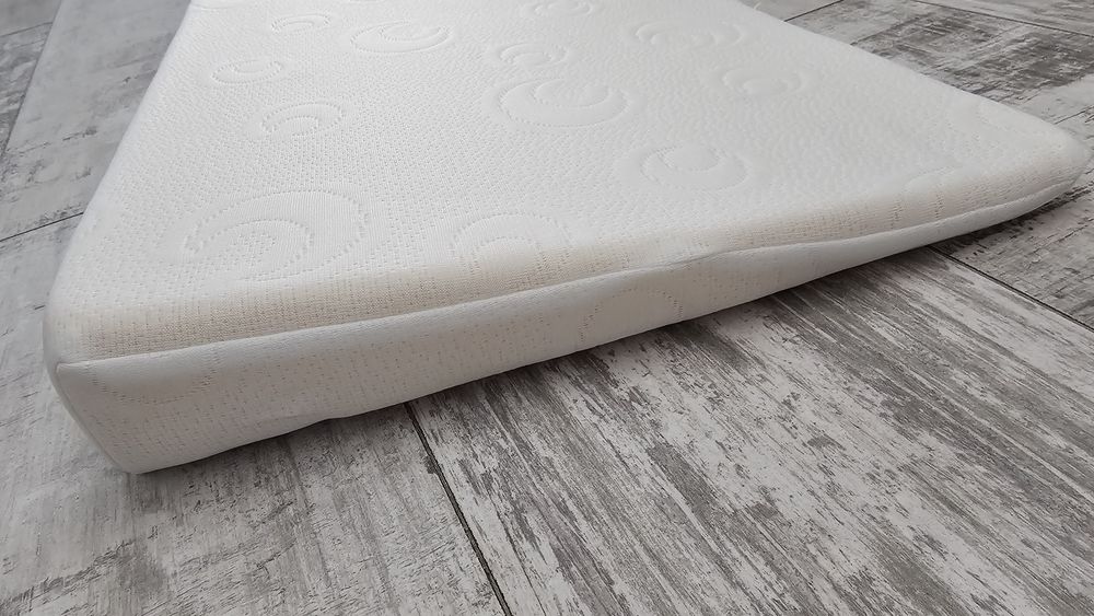 Perna inclinata, antireflux pentru bebelusi