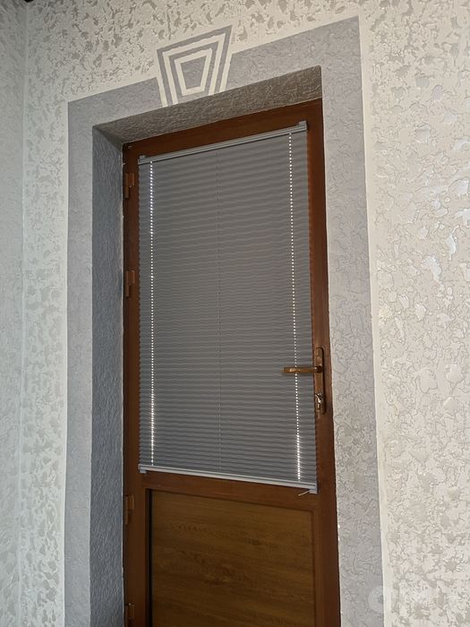 Jalyuzi buxoro Dikkey