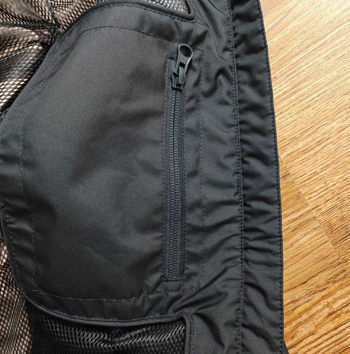 Helly Hansen Оригинално дамско яке размер М