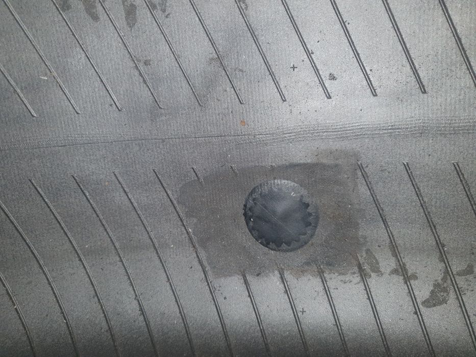 Зимни гуми Nokian