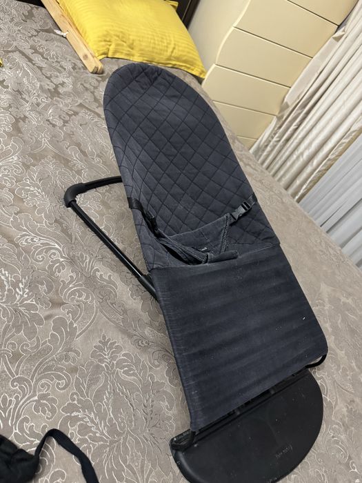 Беплатно шезлонг