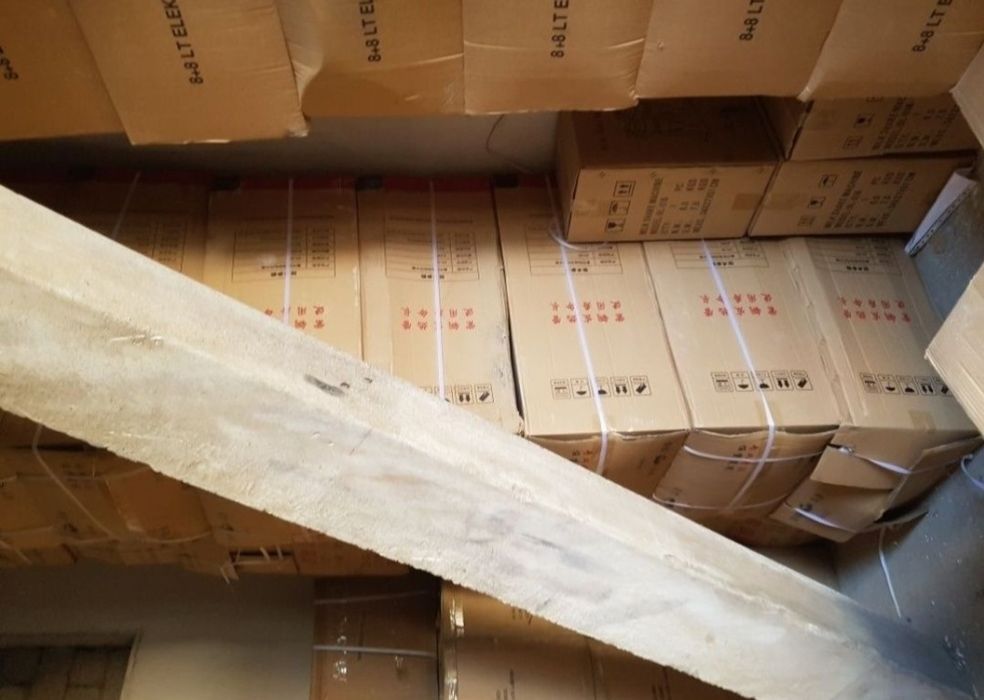 Mikser 30 liter rimenlik mekser mikser miksir orginal