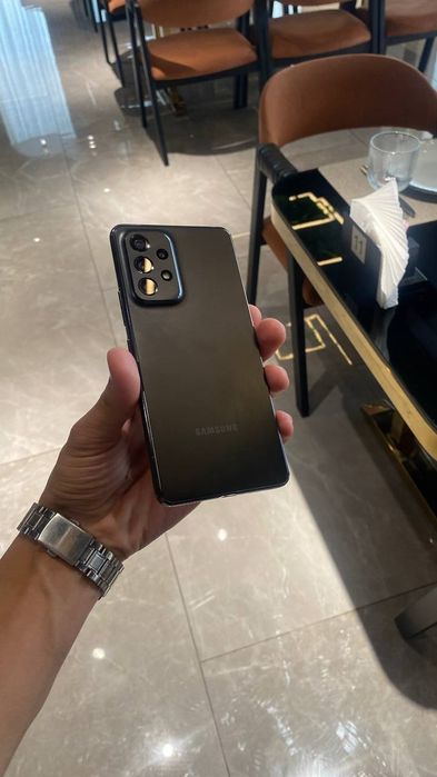 Samsung a 53 5 g