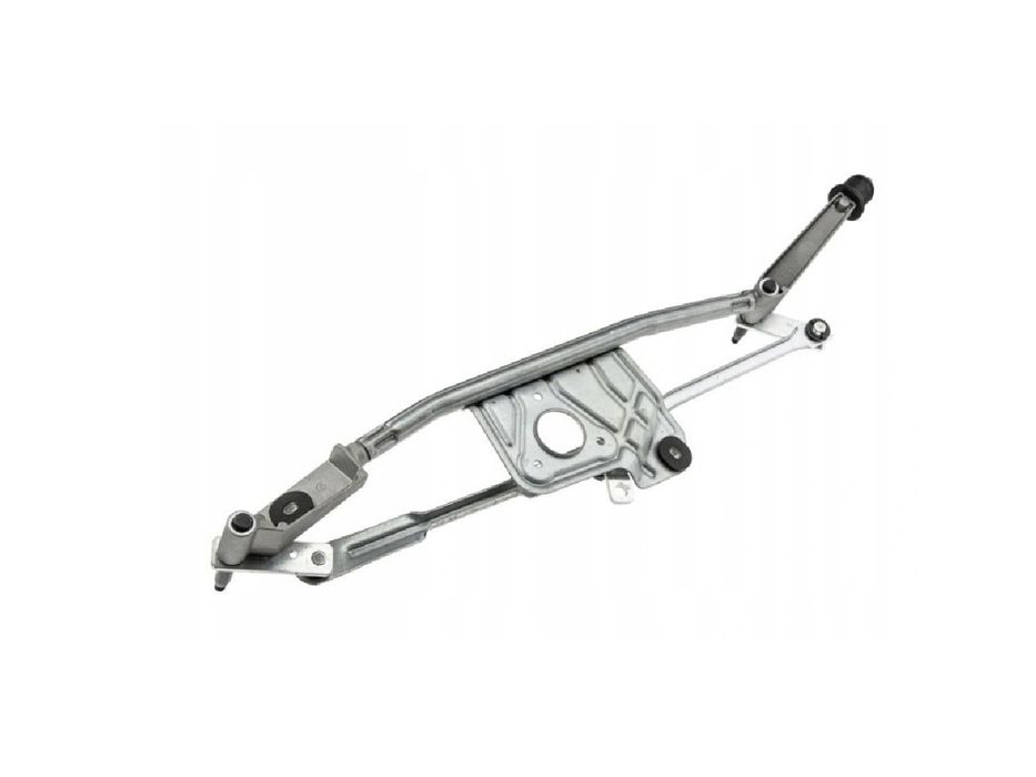 Лостов механизъм за чистачки за Volvo XC 90