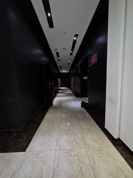 Сдаётся Помещение в ТЦ 1400м2 4 этаж,Ул.Максим Горький, БИЙ (N101)