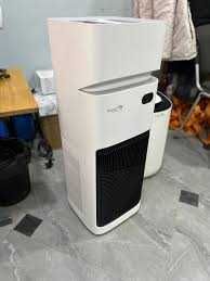 Хаво фильтрлари  воздушный фильтр 90 кв/м  оригинал оптом нархда