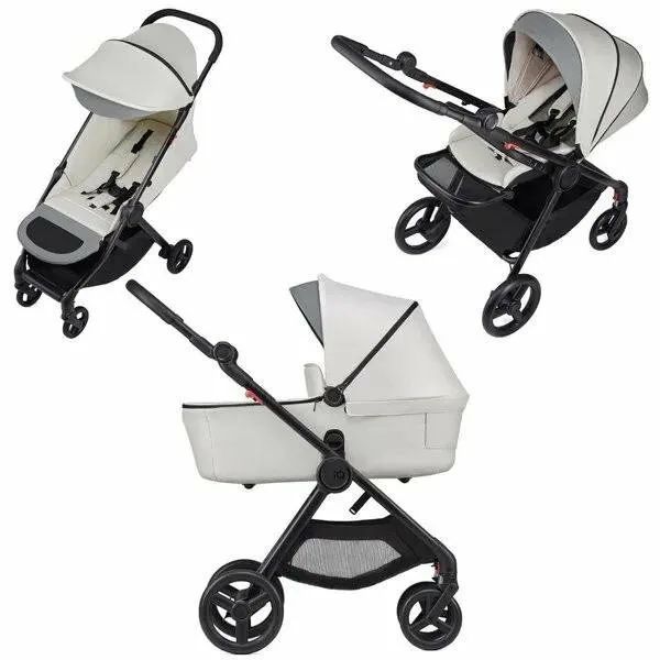 Anex IQ 3в1 продается