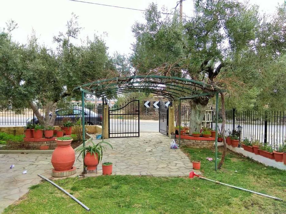 Продава се Къща в София, Лозенец - 220 кв.м за 2500 €/кв.м - Снимка #20