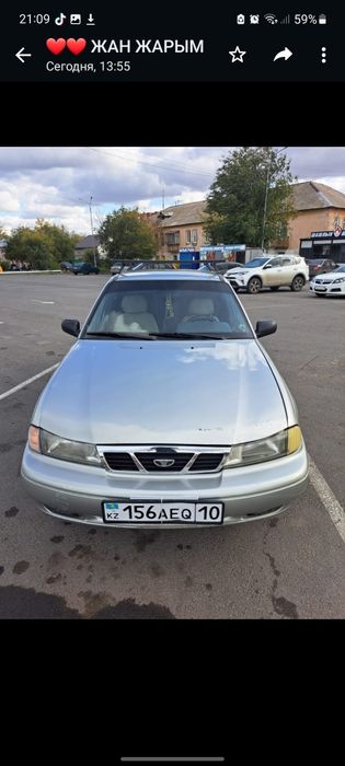 Продам отличном состоянии