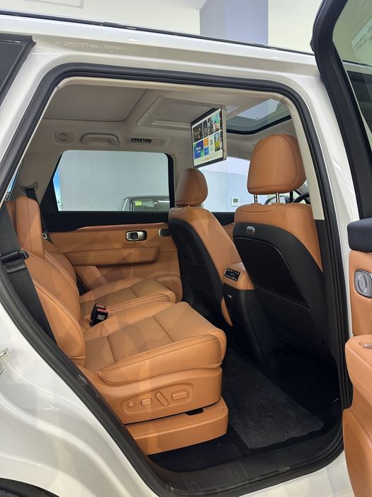 Leapmotor C16 280km 2026 Reystayling Prilajenya bonusga 3 yil garantiy