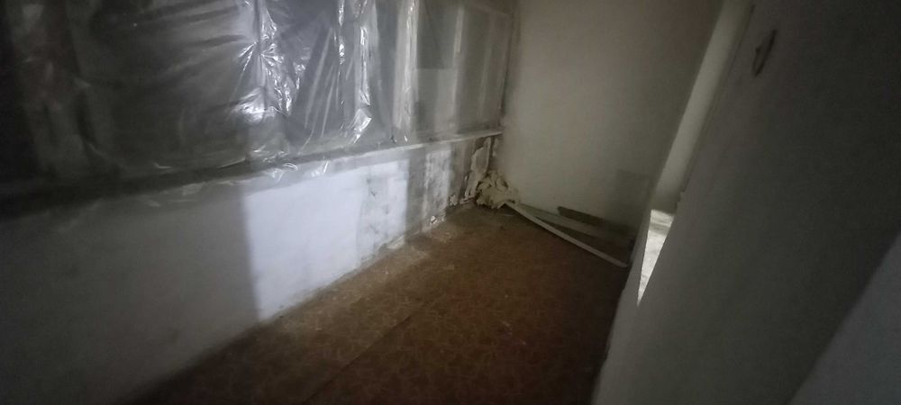 3xonali uy ijaraga beriladi