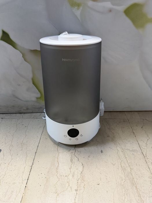 Овлажнител Homvana 3.6L