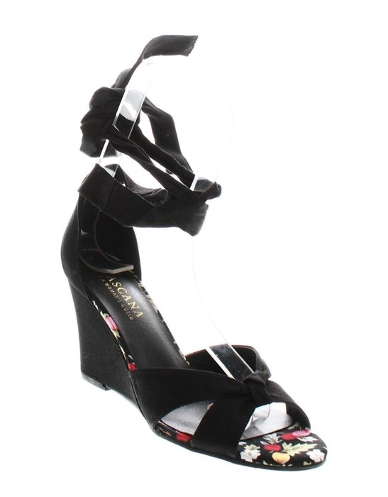 Дамски сандали Lascana