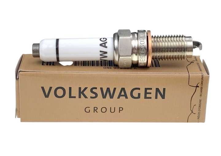 Свещи запалителни VW GROUP ORIGINAL 04E905602A