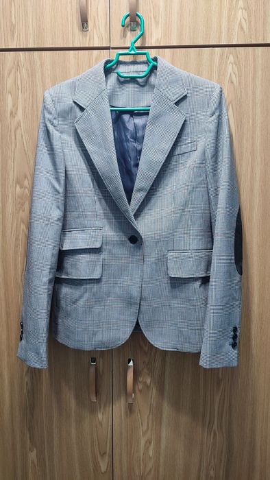 Женская одежда на рост 165-170.