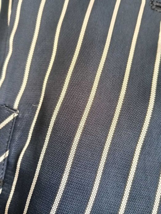 Дамско сако Marko Polo