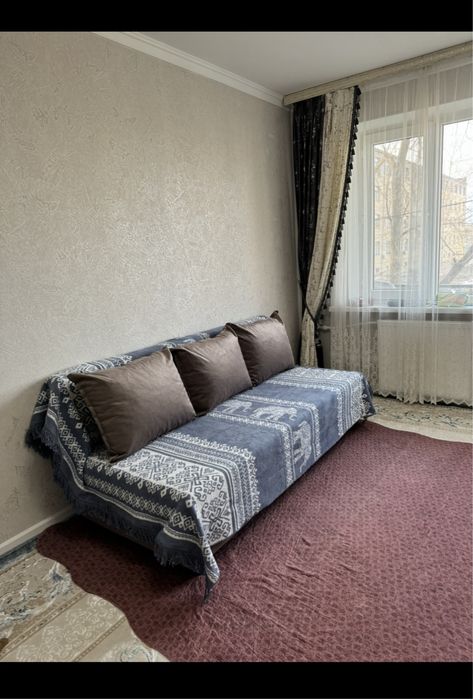 Диван сатылады сынык асты багасы 10мын