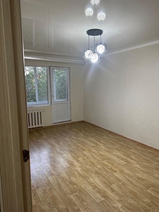 Сдам квартуру на долгий срок