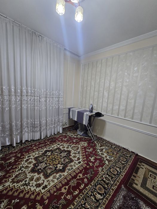 ЮНУСАБАД 9 кв. 4/4/5 СРОЧНО сотилади