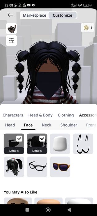 Продаю старые аккаунты