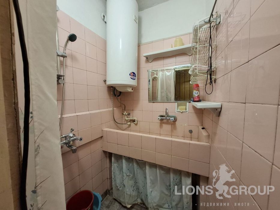 3-стаен в Варна-Младост 2 площ 64 цена 134 680 - снимка 9