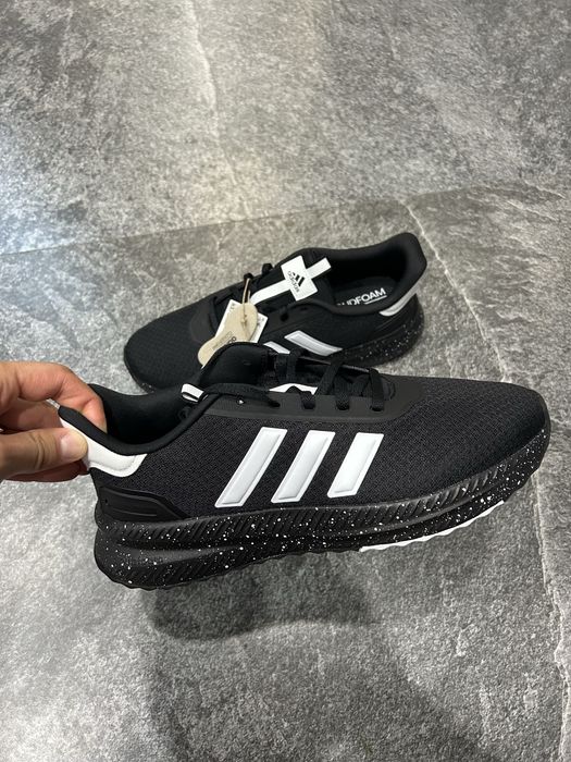 Кроссовки  adidas X_PLR Path