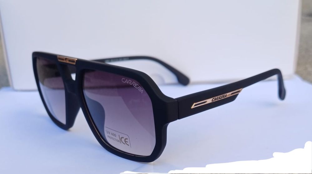 Ochelari Carrera WT 1097