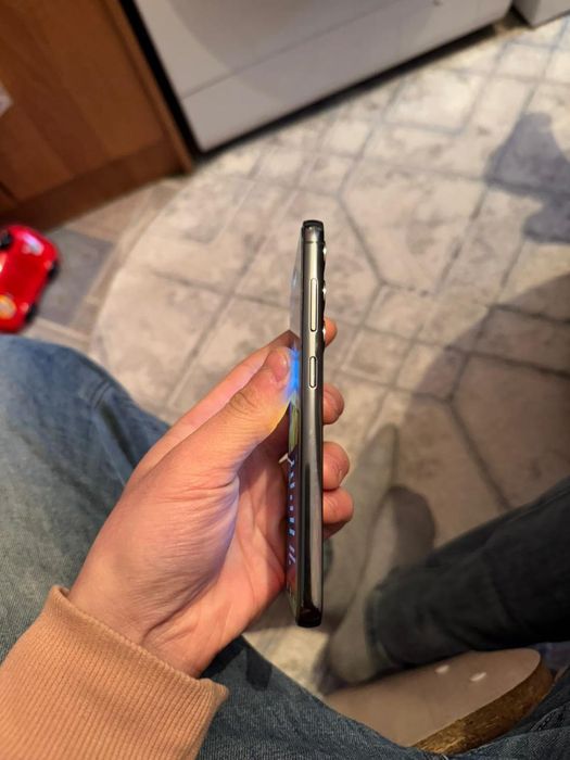 Samsung  s23/256/8/ СРОЧНО