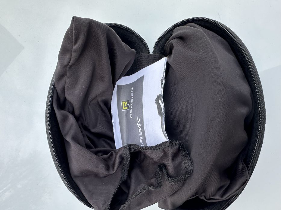 Ochelari militari revision originali