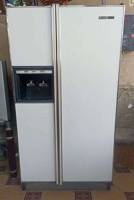 Состояние отличное.