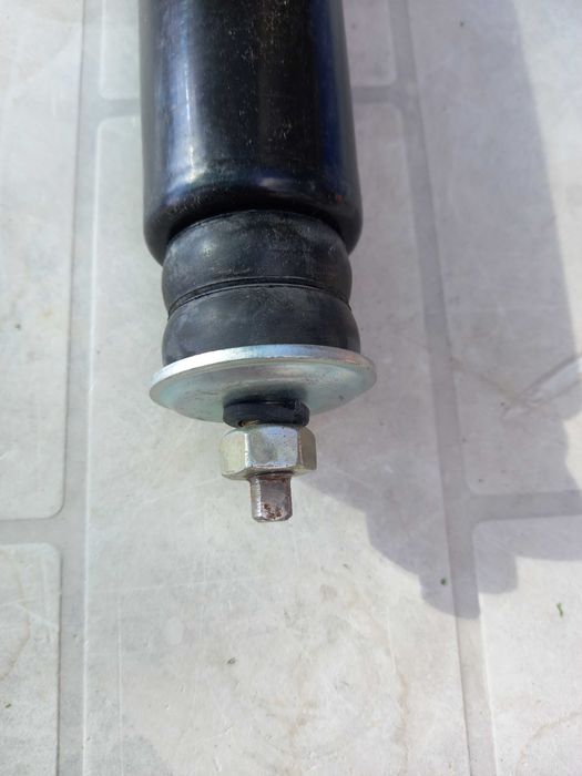 Амортисьор за жигула