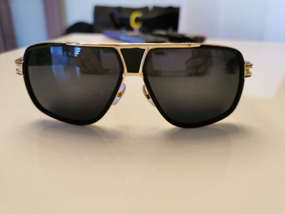 Слънчеви очила нови