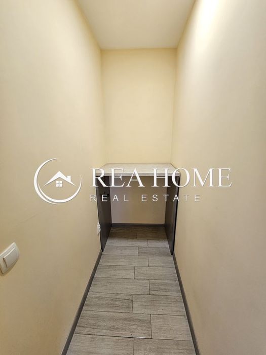 Продава се Двустаен апартамент в София, Оборище - 82 кв.м за 2877 €/кв.м - Снимка #8