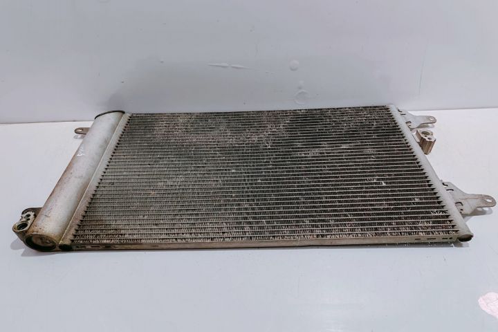 Radiator Clima 7M38200411E Seat Alhambra prima generatie (facelift) s