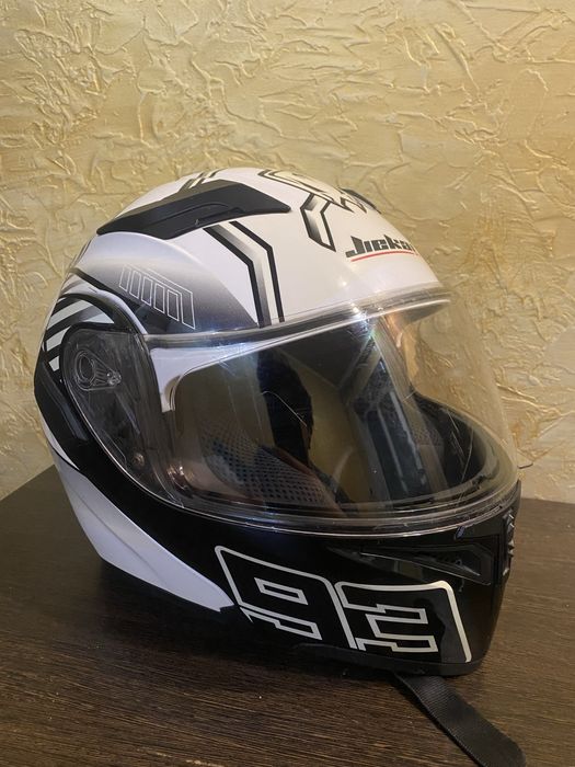 Продам Хонда Дио 50 кубовый