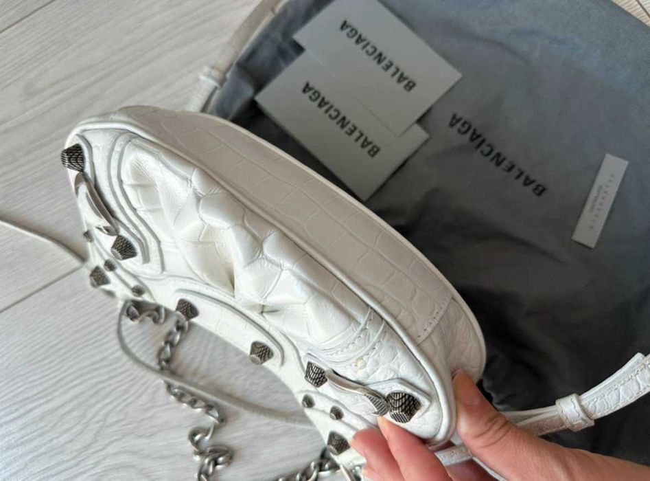 Geanta Balenciaga Le cogle mini , noua cu eticheta originala